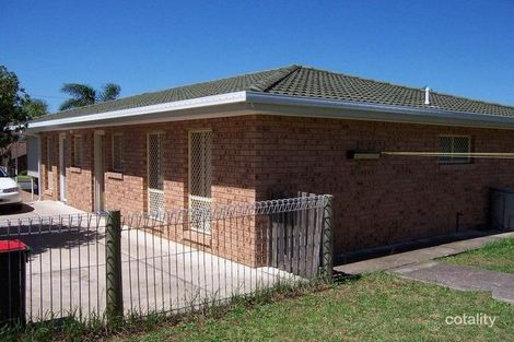Property photo of 150 Cambewarra Road Bomaderry NSW 2541