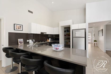 Property photo of 21 Edward Windeyer Way Raymond Terrace NSW 2324