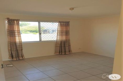 Property photo of 102 Moreton Terrace Beachmere QLD 4510