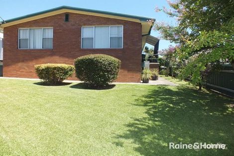 4/72 Georgetown Rd, Georgetown, NSW 2298