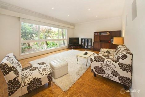 6/73-75 Gowrie St, Bentleigh East, VIC 3165