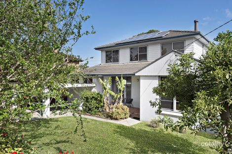 43 Roosevelt Ave, Allambie Heights, NSW 2100