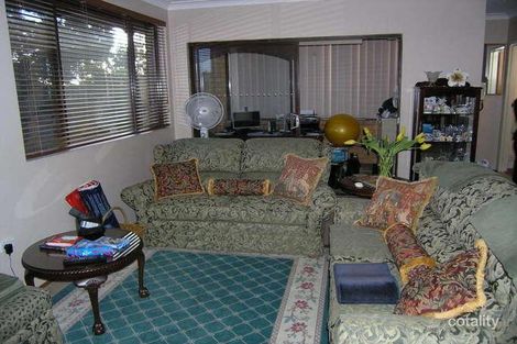 Property photo of 2/89 Greenacre Road Connells Point NSW 2221
