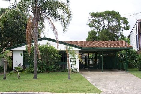 34 Scoter Ave, Paradise Point, QLD 4216