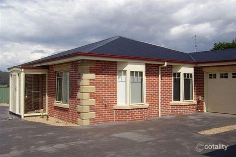 2/67 Turners Beach Rd, Turners Beach, TAS 7315