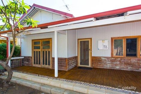 12 Buckland Ave, Mosman Park, WA 6012