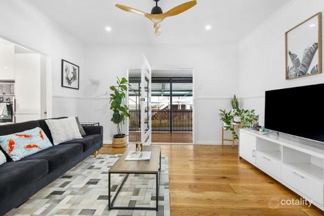 Property photo of 189 Zillmere Road Boondall QLD 4034