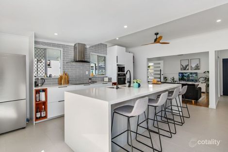 Property photo of 189 Zillmere Road Boondall QLD 4034
