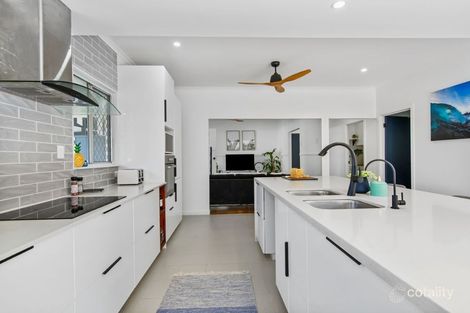 Property photo of 189 Zillmere Road Boondall QLD 4034