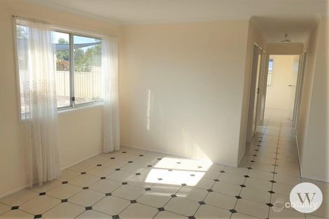 Property photo of 102 Moreton Terrace Beachmere QLD 4510