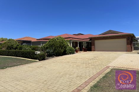 Property photo of 61 Sylvan Crescent Leeming WA 6149