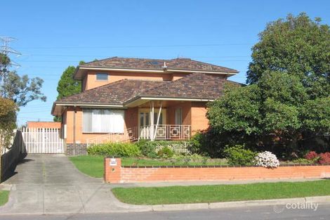 10 Argyll St, Malvern East, VIC 3145