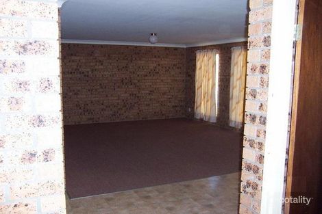 Property photo of 150 Cambewarra Road Bomaderry NSW 2541