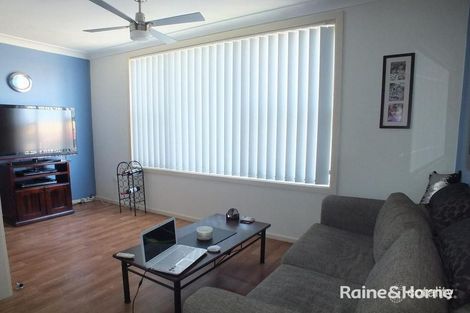 Property photo of 4/72 Georgetown Road Georgetown NSW 2298