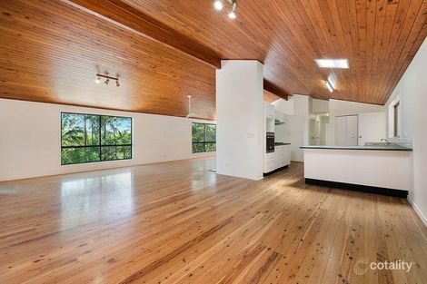 Property photo of 22 Orlando Crescent Kuluin QLD 4558