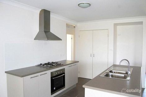 Property photo of 6 Bowman Avenue Orange NSW 2800