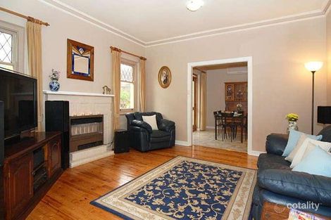 Property photo of 561 Fullarton Road Mitcham SA 5062