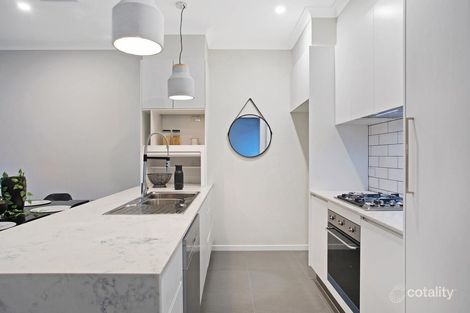 Property photo of 2/95 Junction Road Clayfield QLD 4011