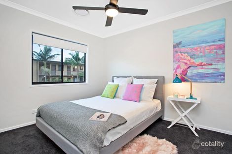 Property photo of 2/95 Junction Road Clayfield QLD 4011