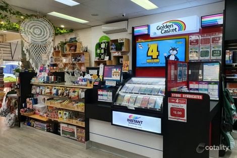 126 Edith St, Wynnum, QLD 4178