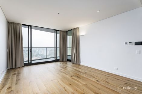 Property photo of 2601/88 Church Street Parramatta NSW 2150