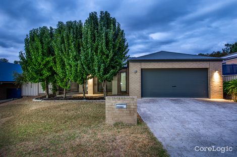 Property photo of 10 Paperbark Court Thurgoona NSW 2640