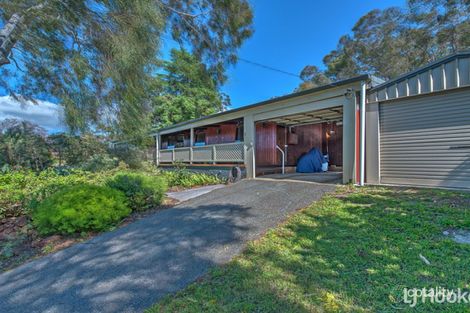 77 Paterson Rd, Mount Nasura, WA 6112
