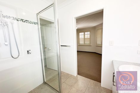 Property photo of 61 Sylvan Crescent Leeming WA 6149