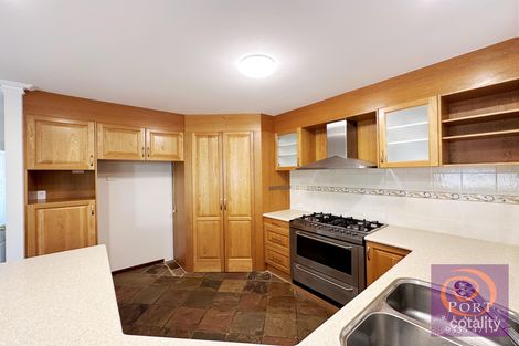 Property photo of 61 Sylvan Crescent Leeming WA 6149