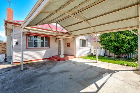 Property photo of 1/110 Forrest Avenue South Bunbury WA 6230