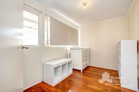 Property photo of 1/110 Forrest Avenue South Bunbury WA 6230