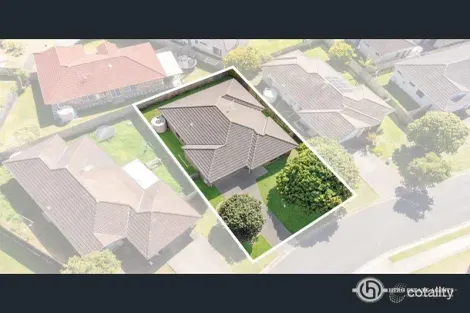 5 Perry St, Redbank Plains, QLD 4301