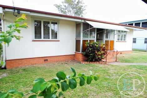 Property photo of 57 Nordenfeldt Road Cannon Hill QLD 4170