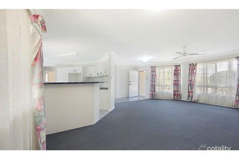 Property photo of 12 Currawong Street Condon QLD 4815