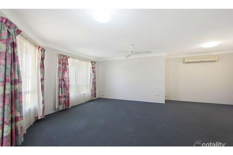 Property photo of 12 Currawong Street Condon QLD 4815