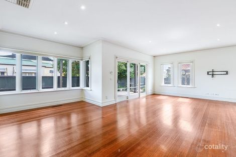 Property photo of 178 Melbourne Road Williamstown VIC 3016