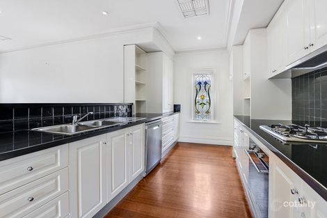 Property photo of 178 Melbourne Road Williamstown VIC 3016
