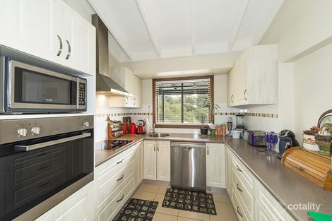 Property photo of 10 Mujar Place Winmalee NSW 2777