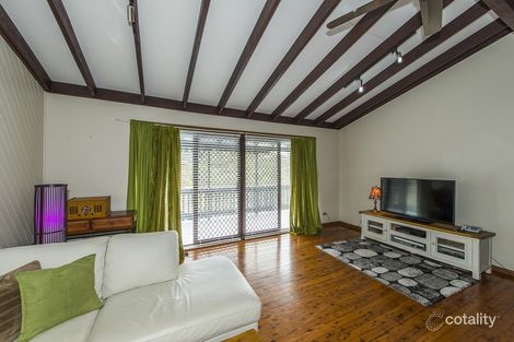 Property photo of 10 Mujar Place Winmalee NSW 2777