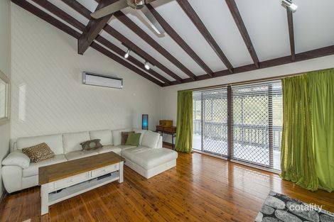 Property photo of 10 Mujar Place Winmalee NSW 2777