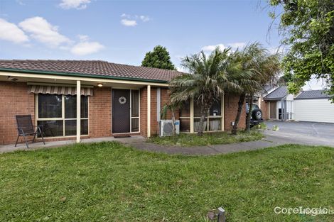 Property photo of 148 Centenary Drive Mill Park VIC 3082