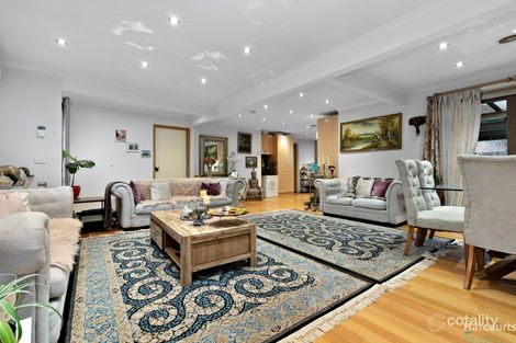 Property photo of 148 Centenary Drive Mill Park VIC 3082