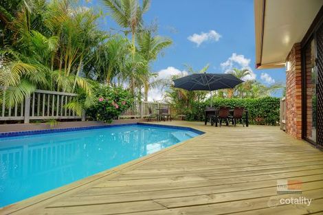 Property photo of 2 Sandy Beach Road Korora NSW 2450