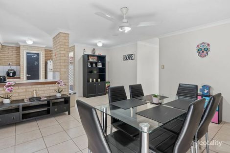 57a The Avenue, Warnbro, WA 6169