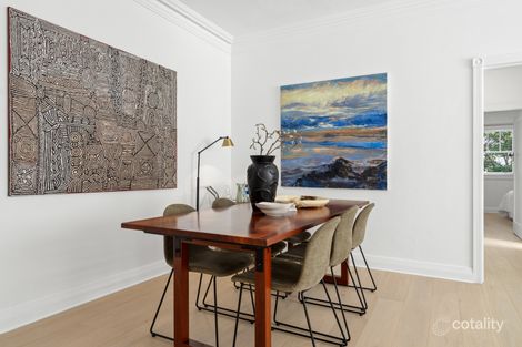 Property photo of 11/30 William Street Double Bay NSW 2028