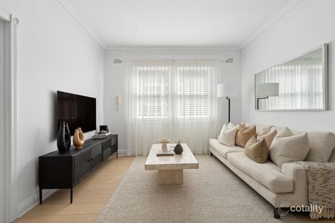 Property photo of 11/30 William Street Double Bay NSW 2028