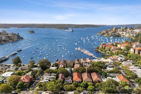Property photo of 11/30 William Street Double Bay NSW 2028