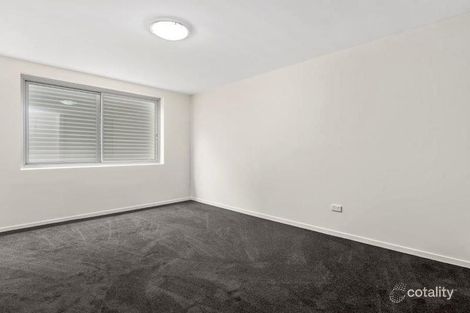 Property photo of 40 East Street Five Dock NSW 2046