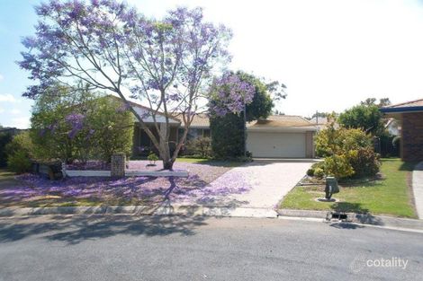 6 Bowden Ct, Calamvale, QLD 4116