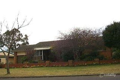 224 Mackenzie St, Rangeville, QLD 4350